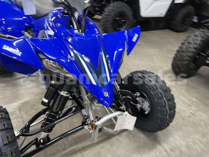 Big with watermark yamaha tmax agat agat 702