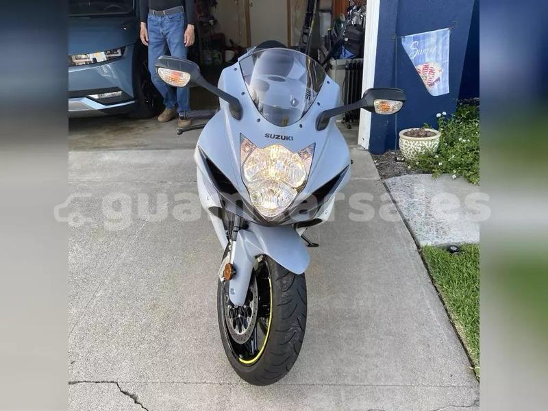 Big with watermark yamaha tmax agat agat 702