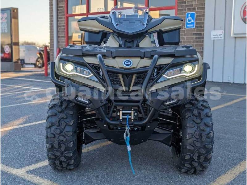 Big with watermark yamaha tmax agat agat 702