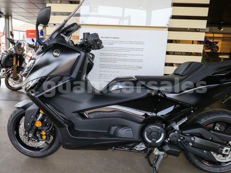 Big with watermark yamaha tmax agat agat 702