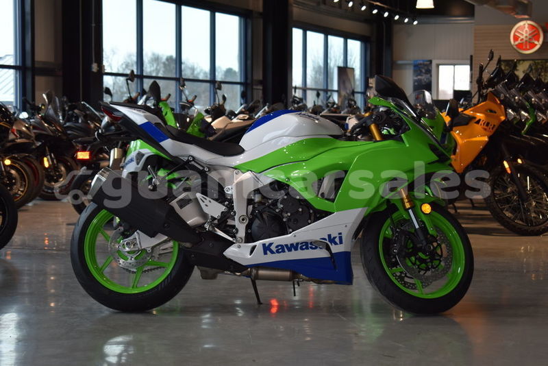 Big with watermark yamaha tmax agat agat 702