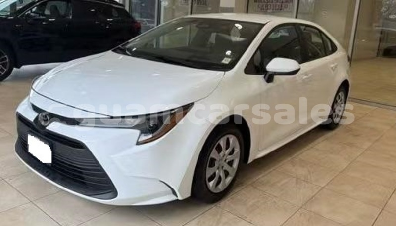 Big with watermark toyota corolla hagatna agana station 703