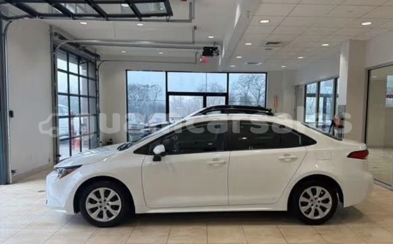Big with watermark toyota corolla hagatna agana station 703
