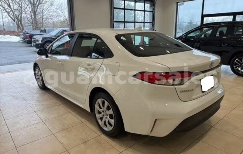 Big with watermark toyota corolla hagatna agana station 703