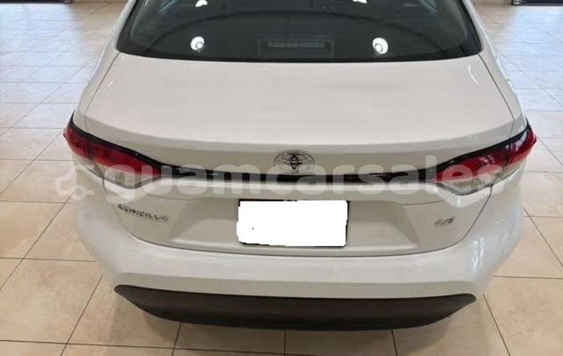 Big with watermark toyota corolla hagatna agana station 703