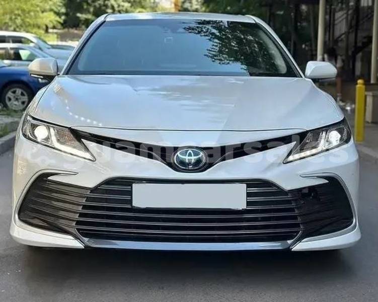 Big with watermark toyota camry hagatna hagatna 704