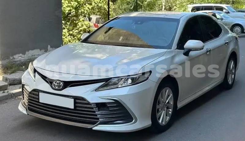 Big with watermark toyota camry hagatna hagatna 704