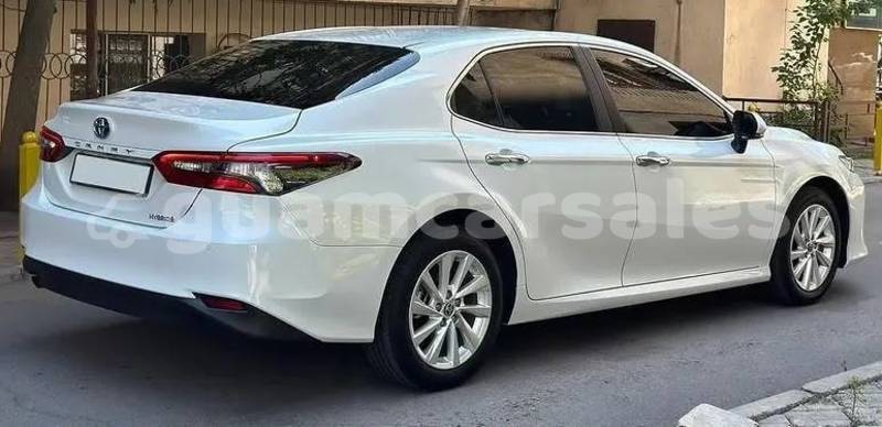Big with watermark toyota camry hagatna hagatna 704