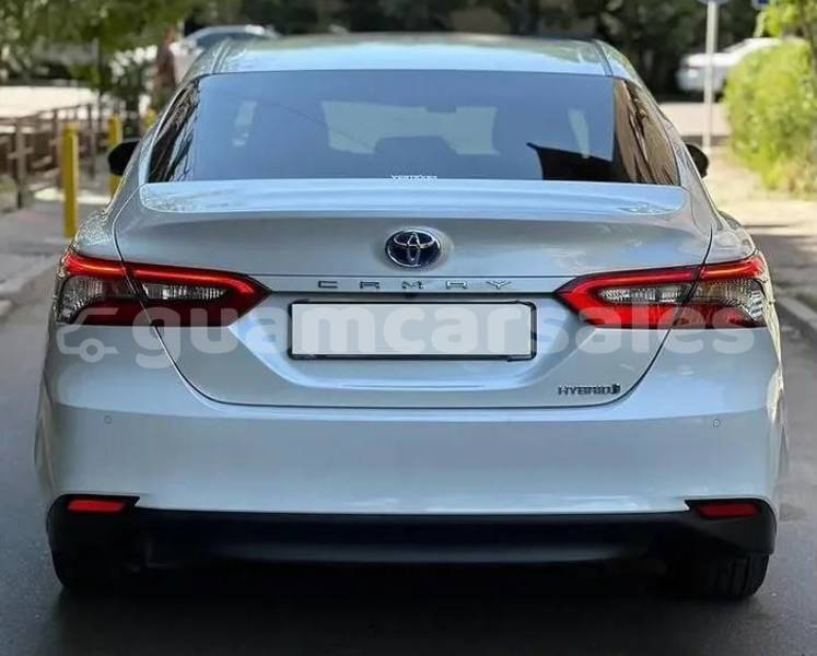 Big with watermark toyota camry hagatna hagatna 704