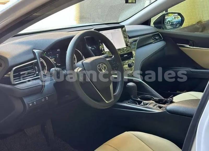 Big with watermark toyota camry hagatna hagatna 704