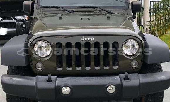 Medium with watermark 42793559 2045509338803551 9093594003663749120 n