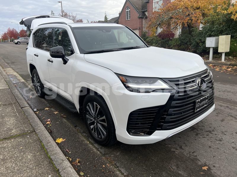 Big with watermark lexus lx yigo anderson air force base 712