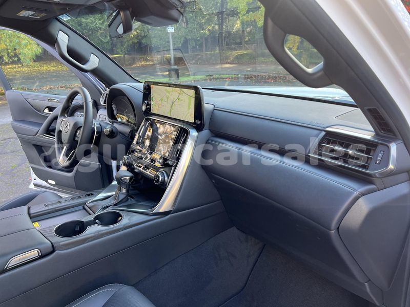 Big with watermark lexus lx yigo anderson air force base 712