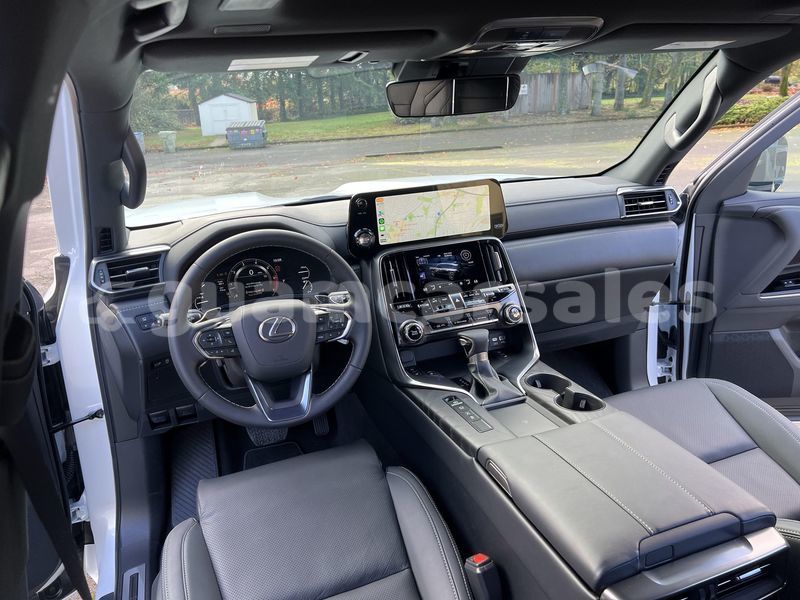 Big with watermark lexus lx yigo anderson air force base 712
