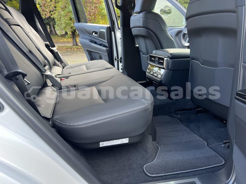 Big with watermark lexus lx yigo anderson air force base 712