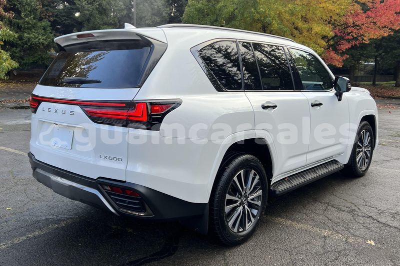 Big with watermark lexus lx yigo anderson air force base 712