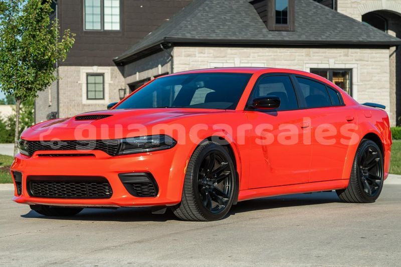 Big with watermark dodge charger hagatna agana 713
