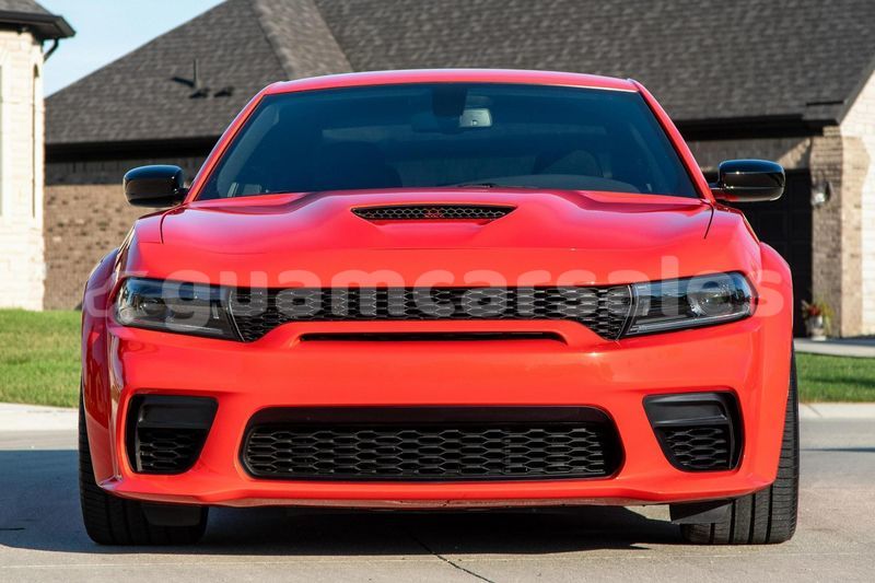 Big with watermark dodge charger hagatna agana 713