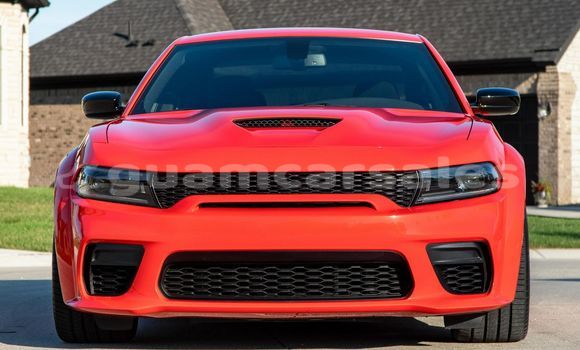 Buy Used Dodge Charger Other Car in Agana in Hagatna Buy Used Dodge Charger Other Car in Agana in Hagatna