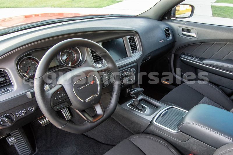 Big with watermark dodge charger hagatna agana 713