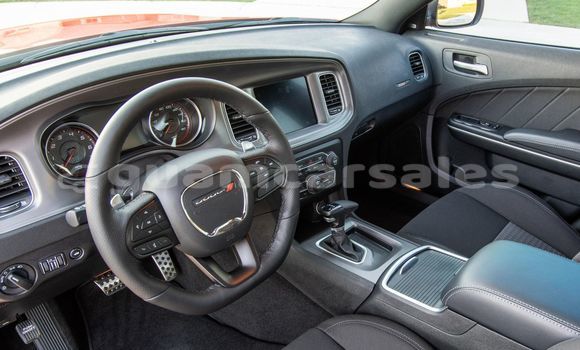 Buy Used Dodge Charger Other Car in Agana in Hagatna Buy Used Dodge Charger Other Car in Agana in Hagatna