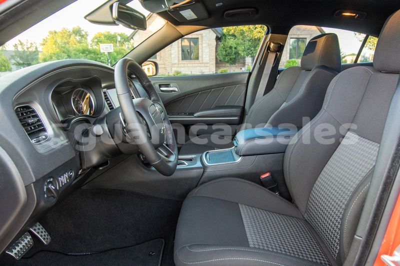 Big with watermark dodge charger hagatna agana 713