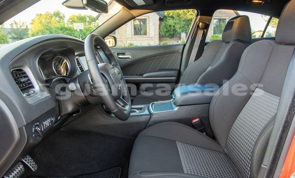 Buy Used Dodge Charger Other Car in Agana in Hagatna Buy Used Dodge Charger Other Car in Agana in Hagatna