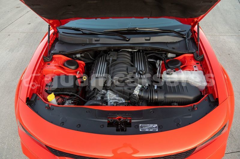 Big with watermark dodge charger hagatna agana 713