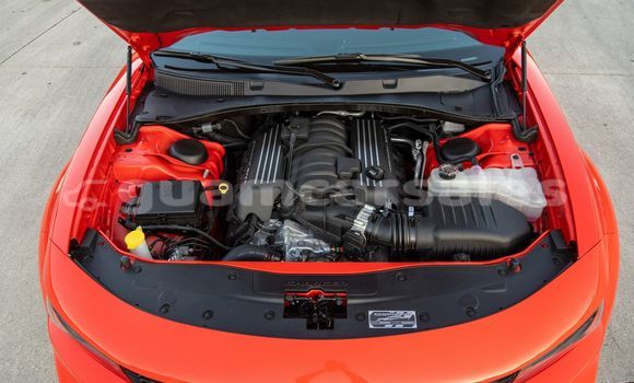 Buy Used Dodge Charger Other Car in Agana in Hagatna Buy Used Dodge Charger Other Car in Agana in Hagatna