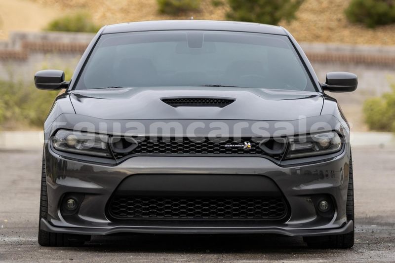 Big with watermark dodge charger barrigada barrigada heights 714