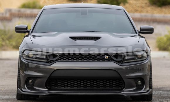 Buy Used Dodge Charger Other Car in Barrigada Heights in Barrigada Buy Used Dodge Charger Other Car in Barrigada Heights in Barrigada