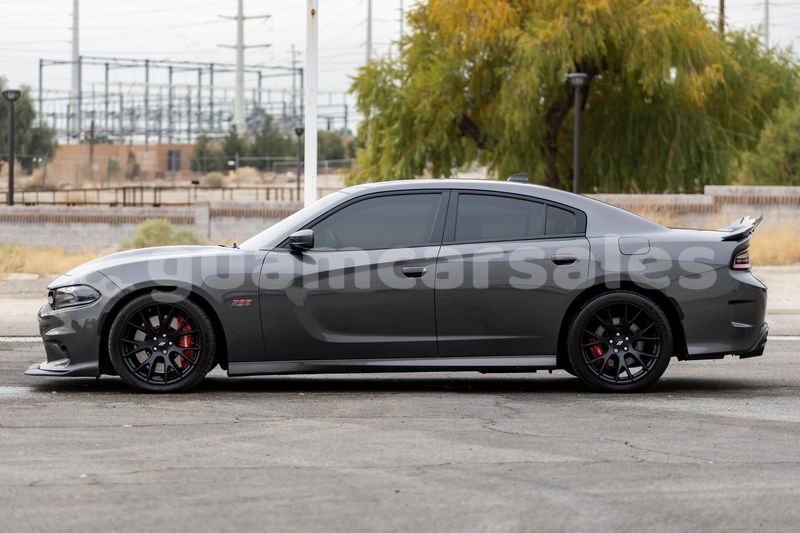 Big with watermark dodge charger barrigada barrigada heights 714