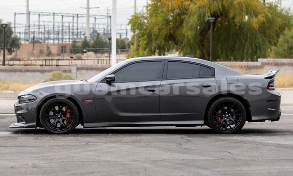 Buy Used Dodge Charger Other Car in Barrigada Heights in Barrigada Buy Used Dodge Charger Other Car in Barrigada Heights in Barrigada
