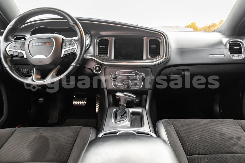 Big with watermark dodge charger barrigada barrigada heights 714