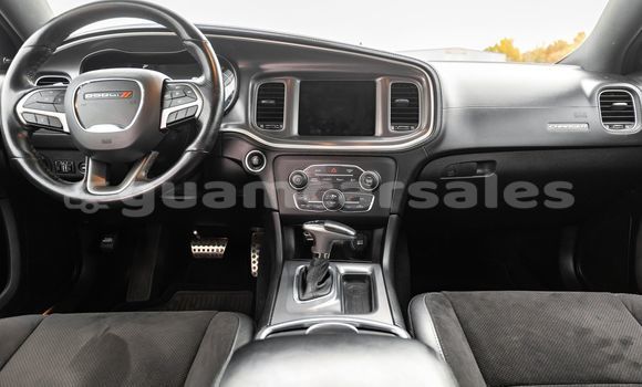Buy Used Dodge Charger Other Car in Barrigada Heights in Barrigada Buy Used Dodge Charger Other Car in Barrigada Heights in Barrigada