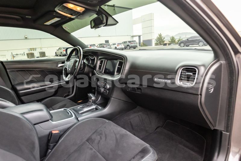 Big with watermark dodge charger barrigada barrigada heights 714