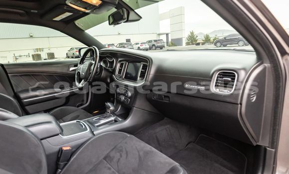 Buy Used Dodge Charger Other Car in Barrigada Heights in Barrigada Buy Used Dodge Charger Other Car in Barrigada Heights in Barrigada