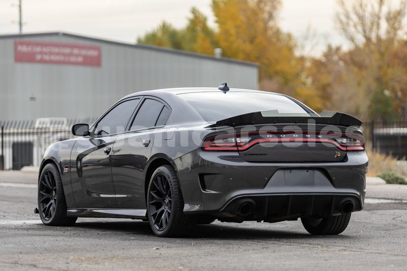 Big with watermark dodge charger barrigada barrigada heights 714