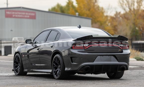 Buy Used Dodge Charger Other Car in Barrigada Heights in Barrigada Buy Used Dodge Charger Other Car in Barrigada Heights in Barrigada