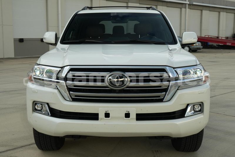 Big with watermark toyota land cruiser chalan pago ordot chalan pago 715