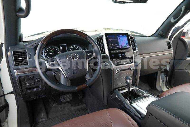 Big with watermark toyota land cruiser chalan pago ordot chalan pago 715