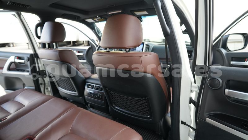 Big with watermark toyota land cruiser chalan pago ordot chalan pago 715