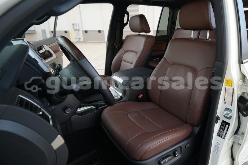 Big with watermark toyota land cruiser chalan pago ordot chalan pago 715