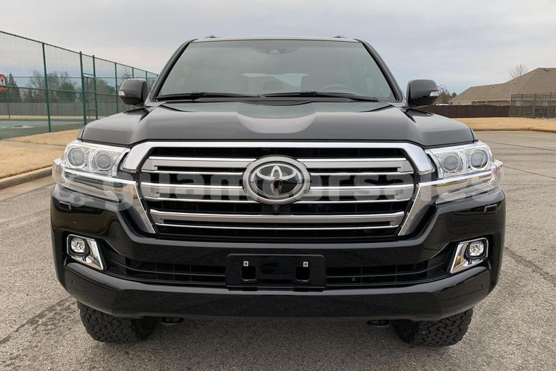 Big with watermark toyota land cruiser hagatna hagatna 716