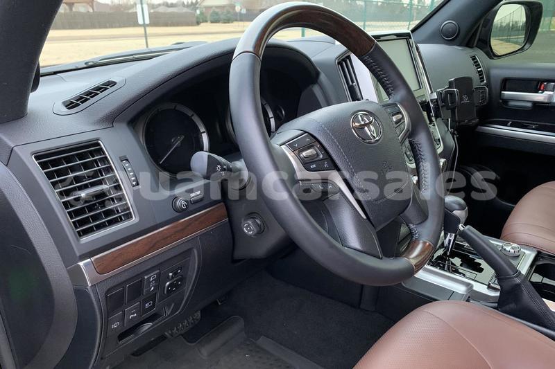 Big with watermark toyota land cruiser hagatna hagatna 716