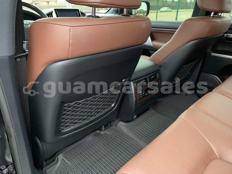Big with watermark toyota land cruiser hagatna hagatna 716