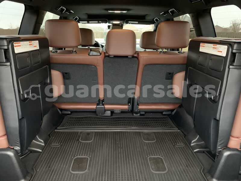 Big with watermark toyota land cruiser hagatna hagatna 716