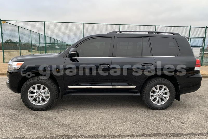 Big with watermark toyota land cruiser hagatna hagatna 716