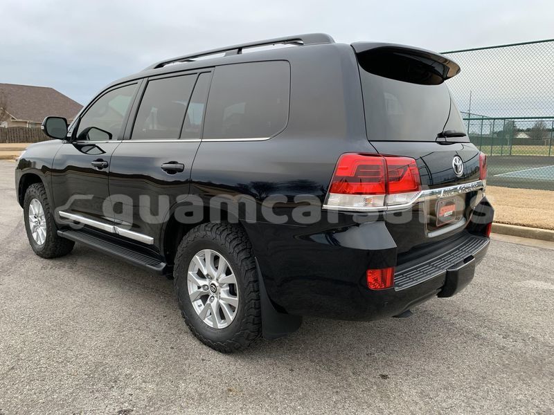 Big with watermark toyota land cruiser hagatna hagatna 716