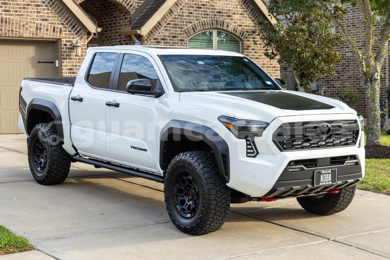 Big with watermark toyota da agat santa rita 717